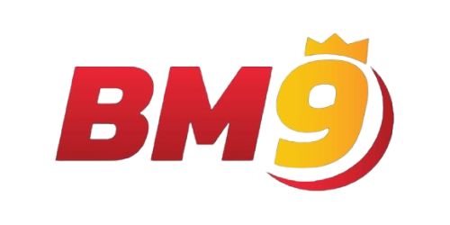 bm9 เดิมพันเหนือระดับ สัมผัสประสบการณ์คาสิโนออนไลน์ระดับพรีเมียม